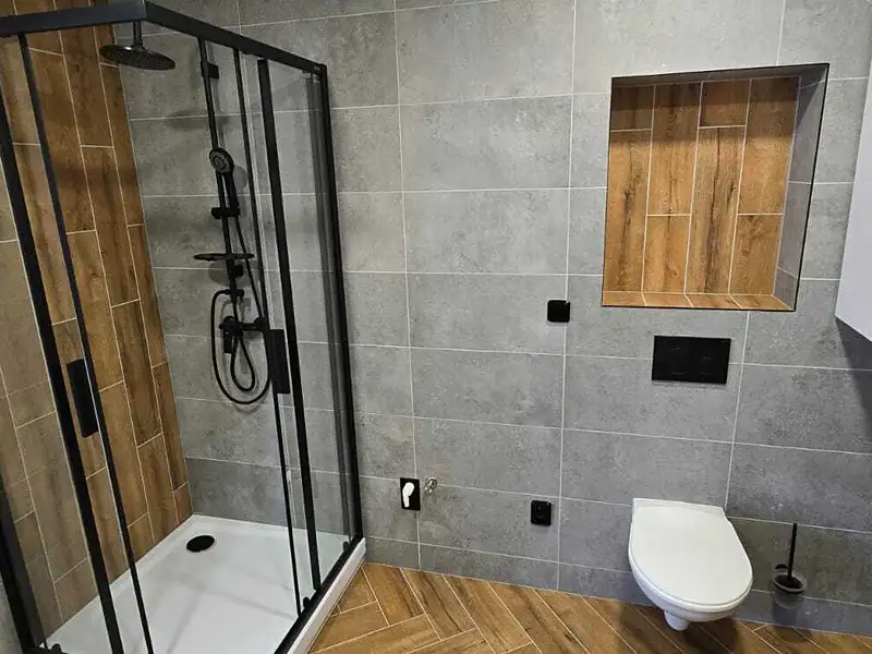 Pronájem bytu 2+1 57 m², Mimoň – náhled fotky 3