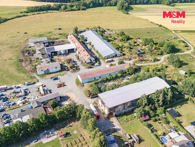 Grundstück zum Kauf, 3.014 m² (5 von 11)