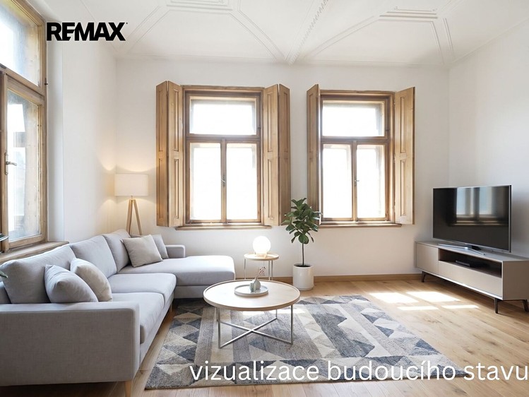 Haus zum Kauf, 66 m² (8 von 27)