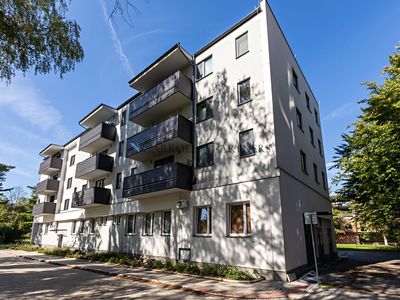 Prodej bytu 3+kk 86 m²