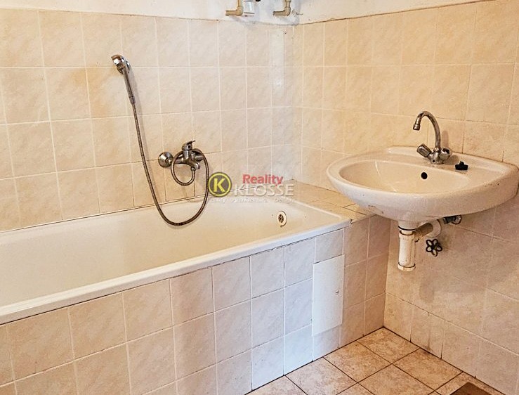 Prodej domu, 104 m² (29 z 59)