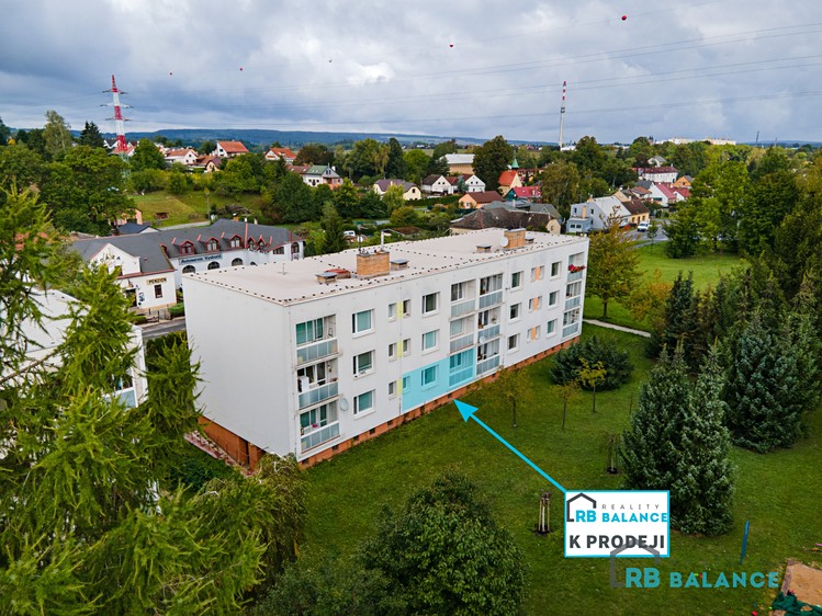 Wohnung 3+1 zum Kauf, 68 m² (31 von 36)