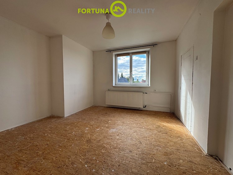 Будинок на продаж, 126 м² (19 з 24)