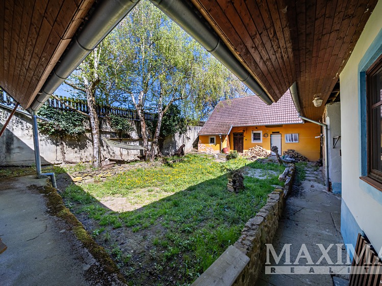 Будинок на продаж, 80 м² (14 з 30)