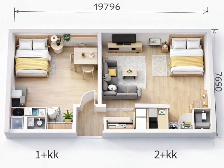 Gewerbefläche zum Kauf, 328 m² (5 von 37)