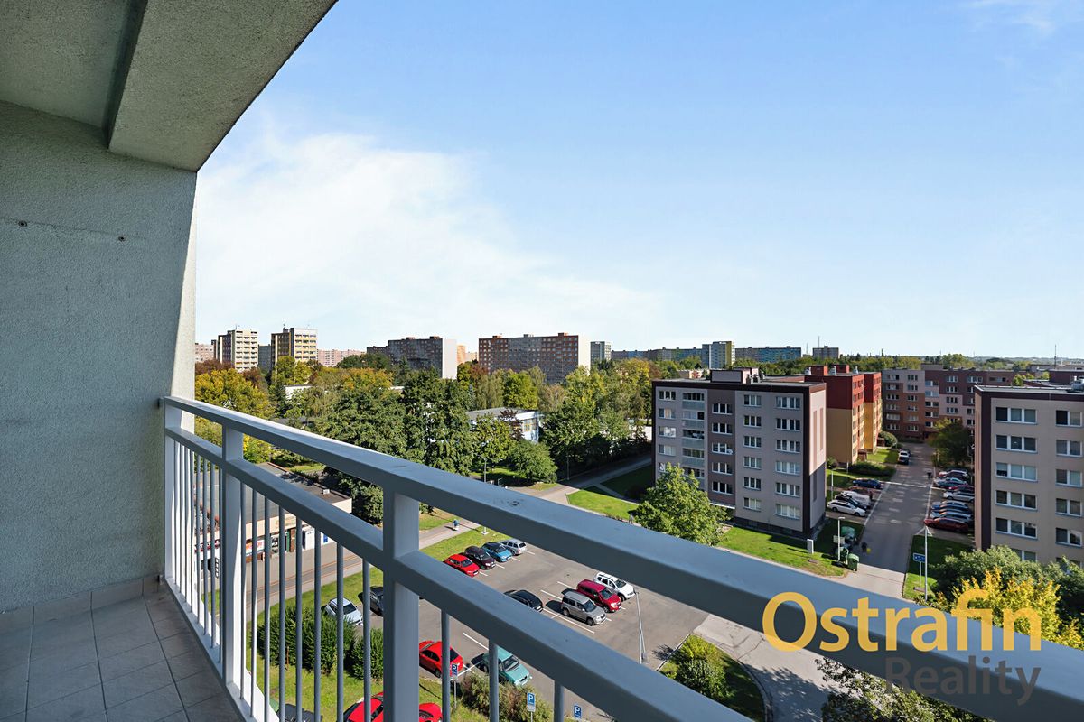 Prodej bytu 3+1 62 m² – fotografie 5
