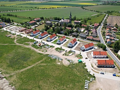 Prodej domu, 133 m² (2 z 35)