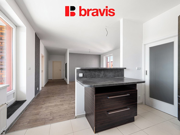 Wohnung 4+kk zum Kauf, 159 m² (15 von 25)