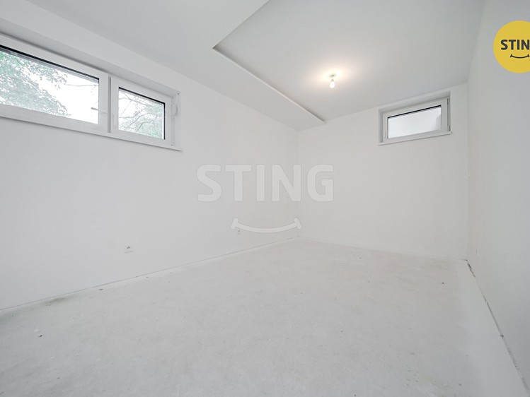 Prodej domu, 137 m² (31 z 32)