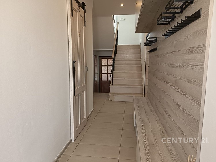 Prodej domu, 138 m² (16 z 23)