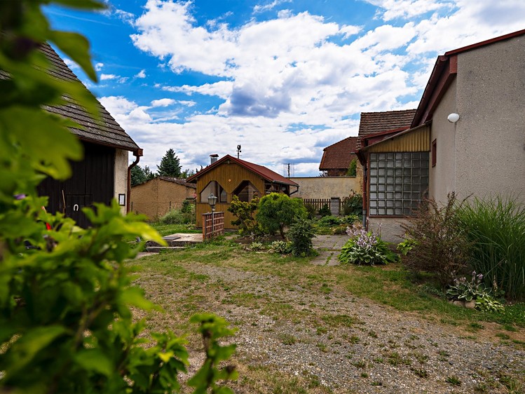 Haus zum Kauf, 90 m² (10 von 42)