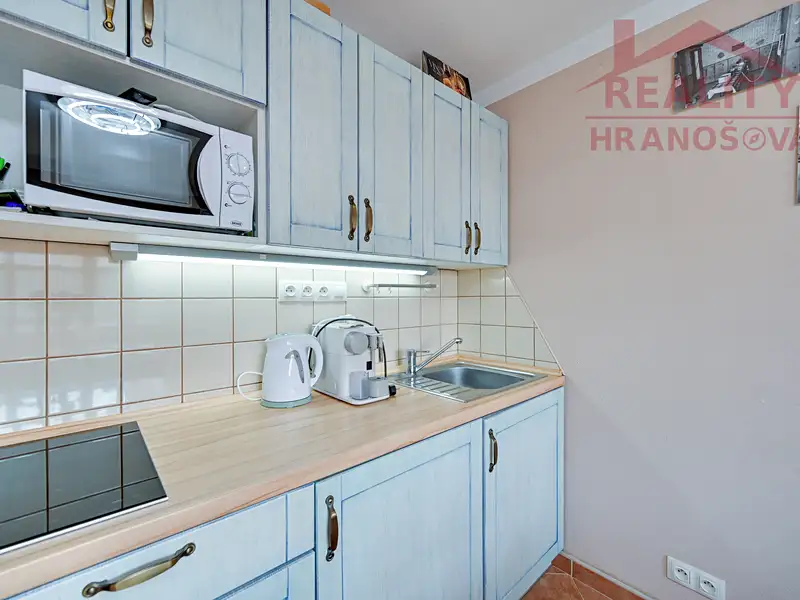 Prodej vinného sklepa 80 m², Nový Poddvorov – náhled fotky 3