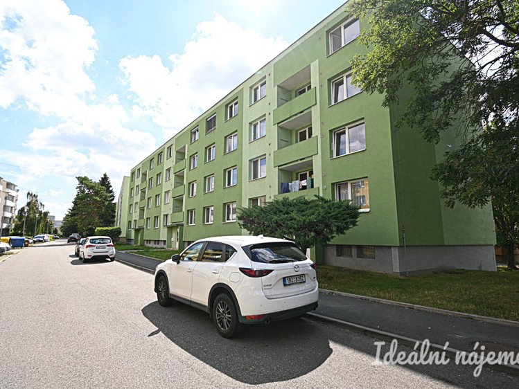 Ostatní