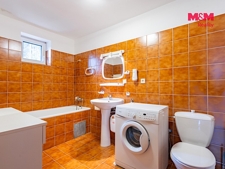 Будинок на продаж, 176 м² (14 з 30)