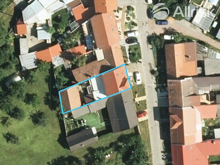 Ostatní