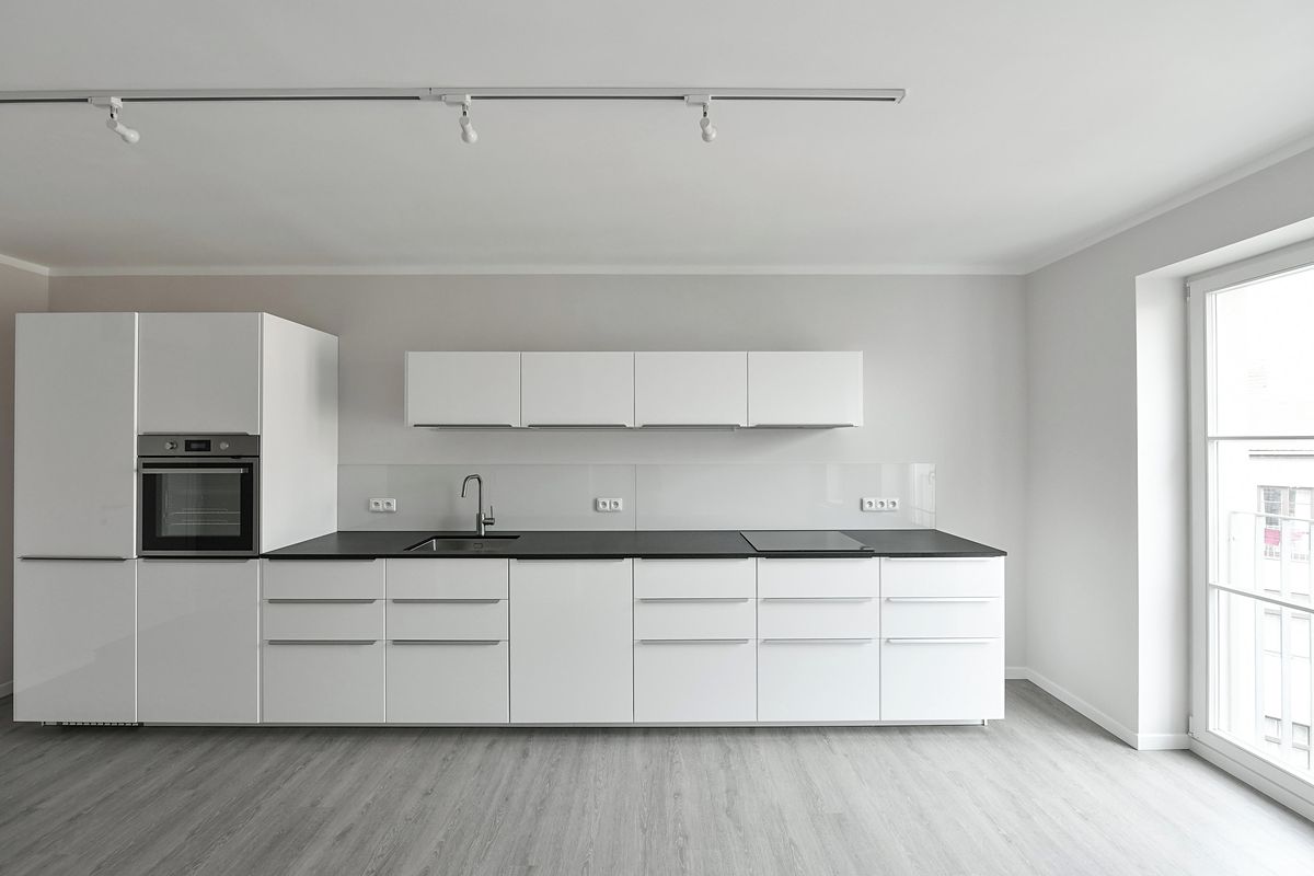 Pronájem bytu 4+kk 98 m² – fotografie 5