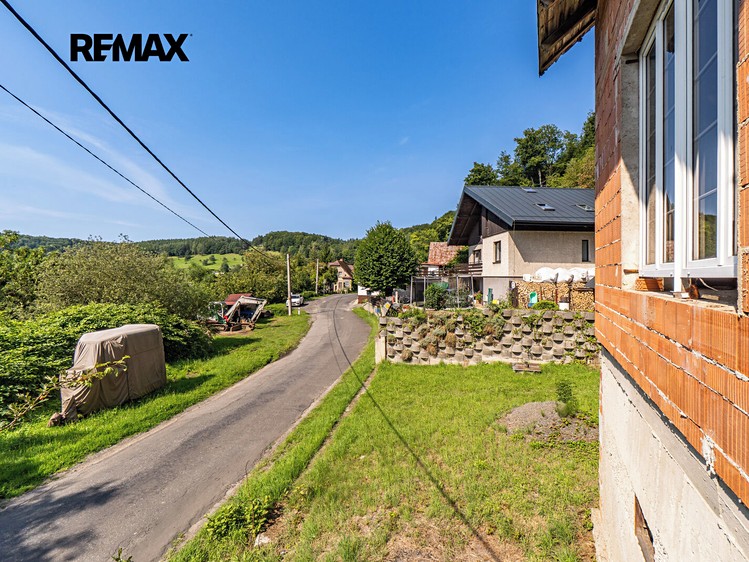 Haus zum Kauf, 533 m² (58 von 71)