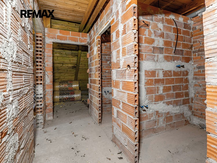 Gewerbefläche zum Kauf, 533 m² (43 von 71)