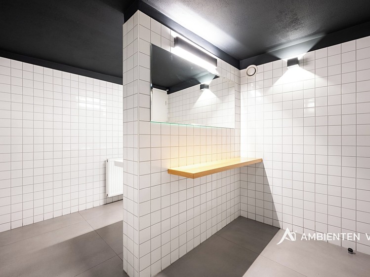 Gewerbefläche zum Kauf, 494 m² (19 von 44)