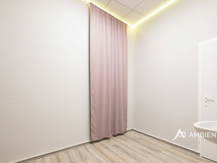 Gewerbefläche zum Kauf, 494 m² (42 von 44)