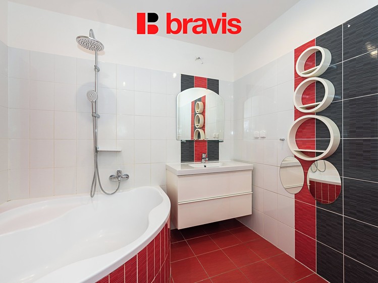 Wohnung 4+kk zum Kauf, 159 m² (12 von 25)