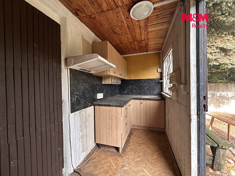 Haus zum Kauf, 48 m² (3 von 30)
