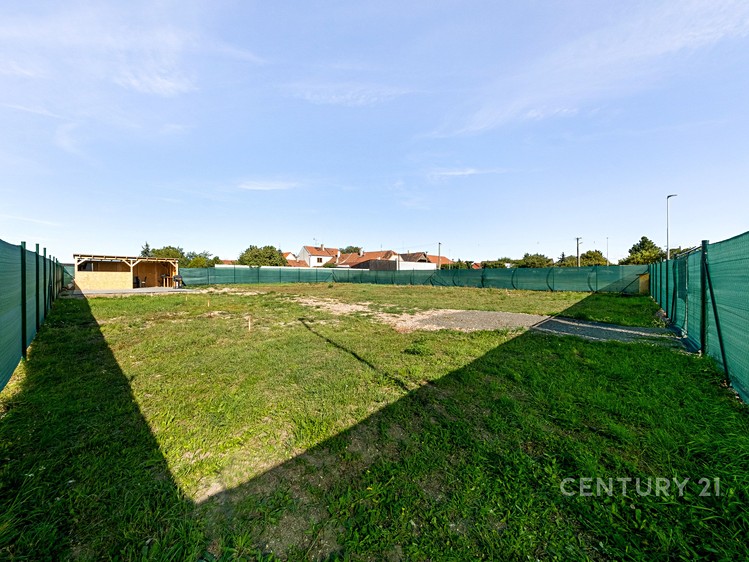 Prodej pozemku, 839 m² (12 z 15)