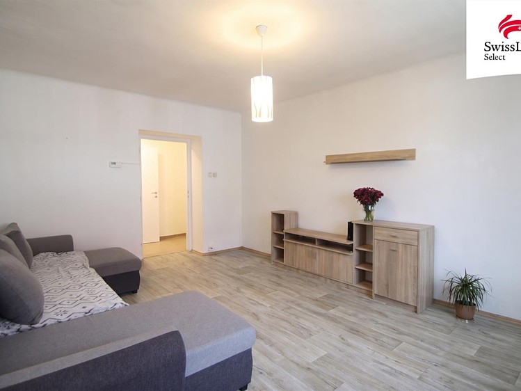 Wohnung 2+1 zum Kauf, 53 m² (3 von 15)