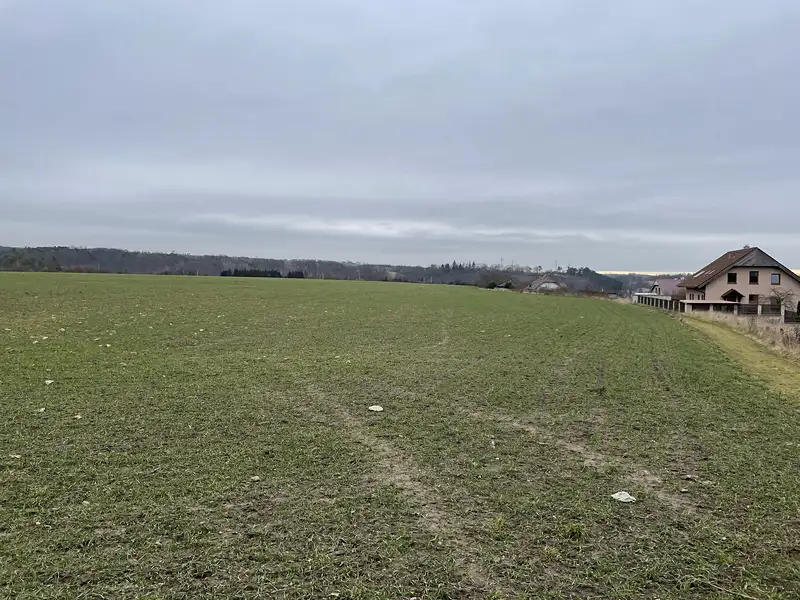 Prodej pole 49770 m², Liběchov – náhled fotky 2