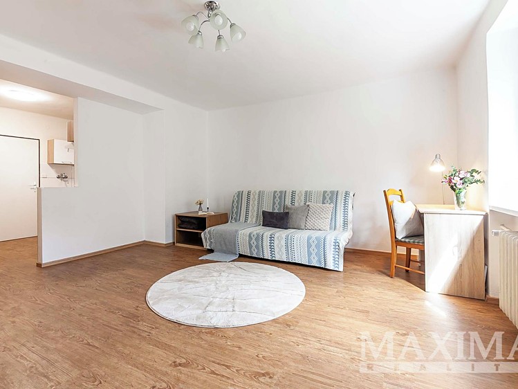 Wohnung 3+1 zum Kauf, 78 m² (4 von 30)