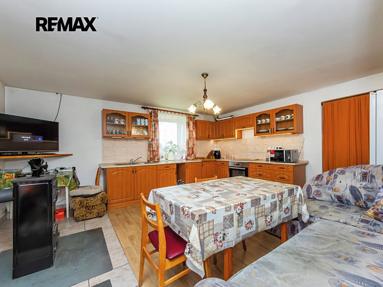 Будинок на продаж, 55 м² (2 з 25)
