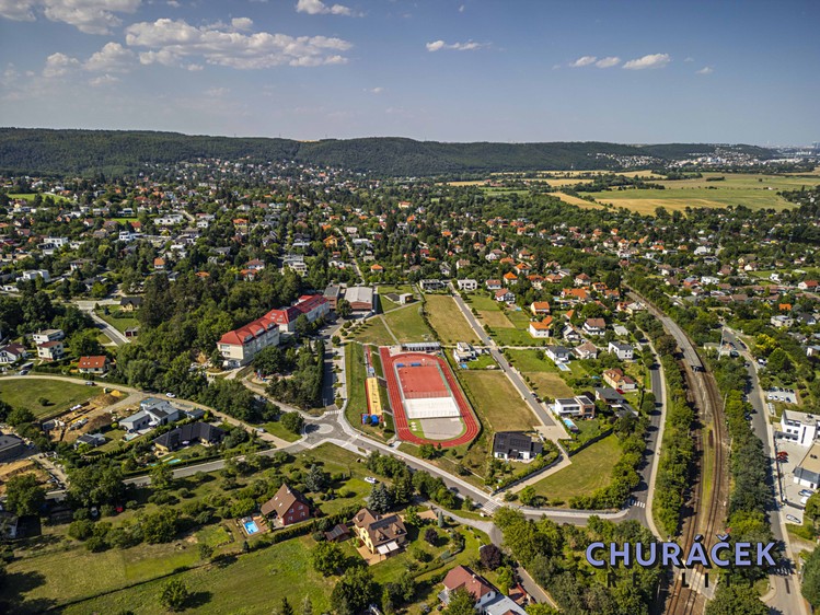 Prodej domu, 400 m² (78 z 81)