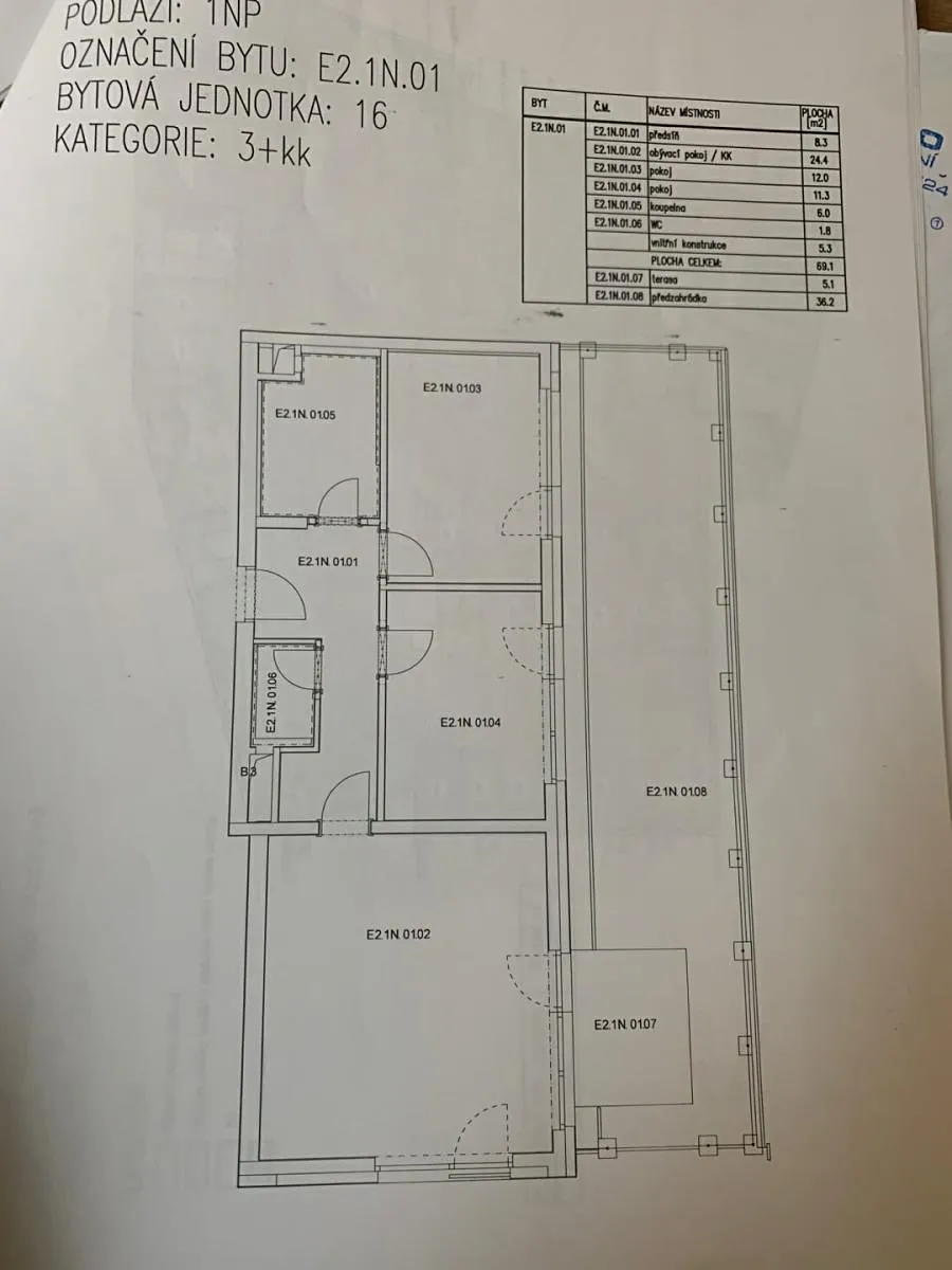 Fotka 14 z 14