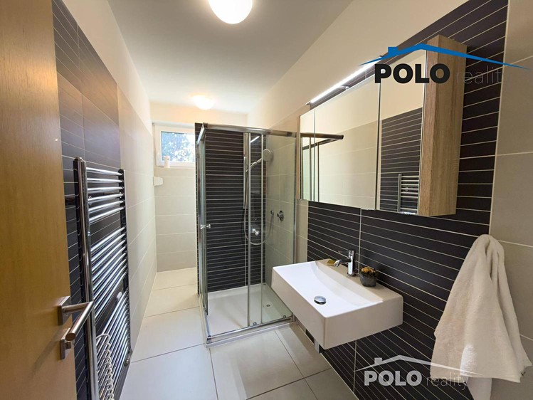 Prodej domu, 197 m² (4 z 25)