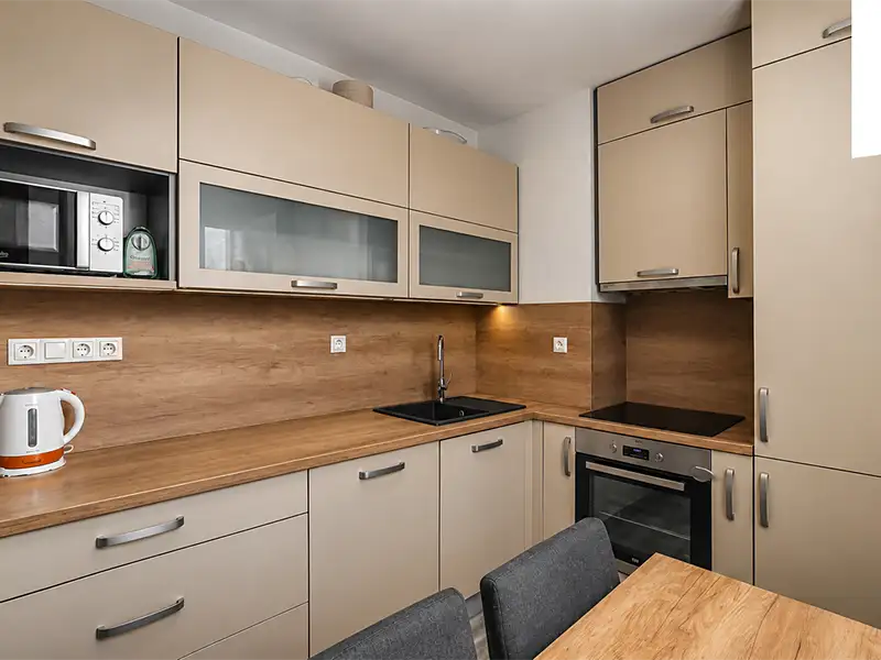 Prodej bytu 3+1 66 m², Chrudim – náhled fotky 1