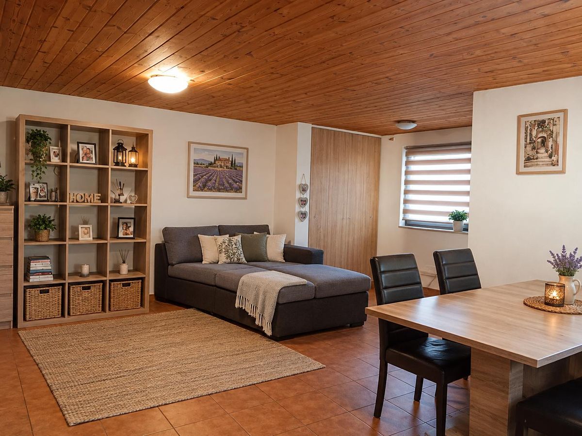 Prodej rodinného domu 101 m², pozemek 239 m² – fotografie 3