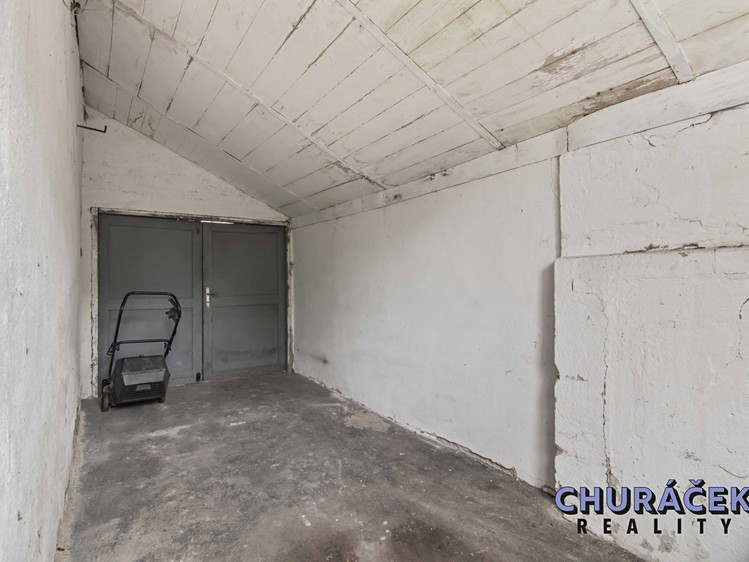 Prodej domu, 200 m² (22 z 64)