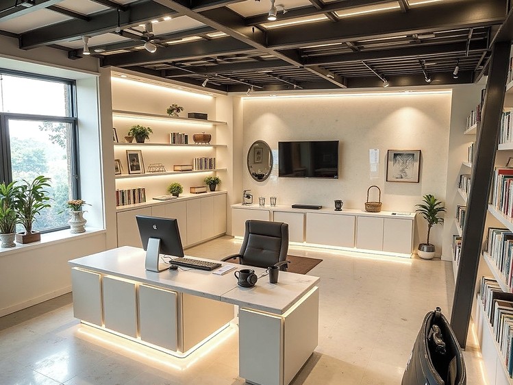 Prodej komerčního prostoru, 254 m² (7 z 16)