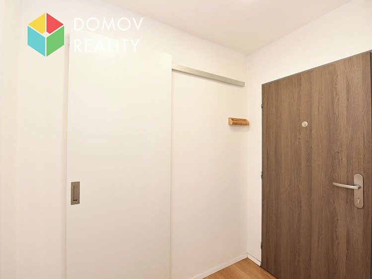 Wohnung 2+kk zum Kauf, 64 m² (14 von 17)