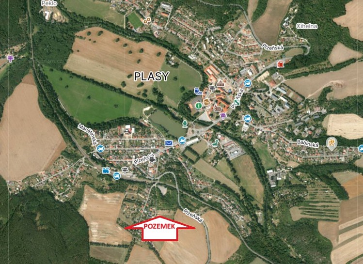 Grundstück zum Kauf, 1.876 m² (4 von 8)