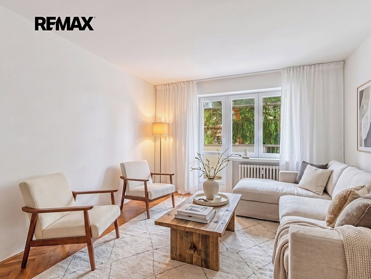 Wohnung 3+1 zum Kauf, 65 m² (5 von 19)