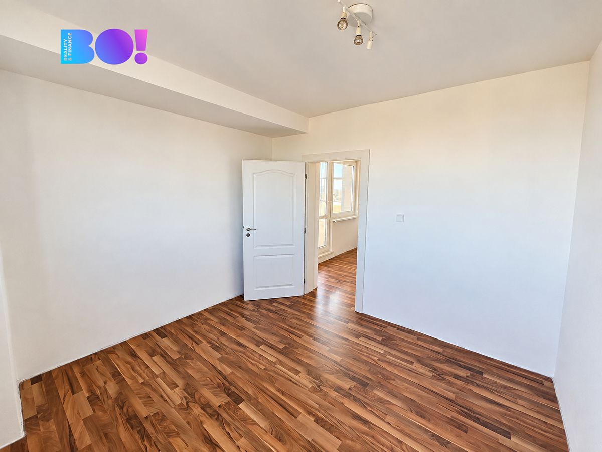 Prodej bytu 3+1 63 m² – fotografie 4
