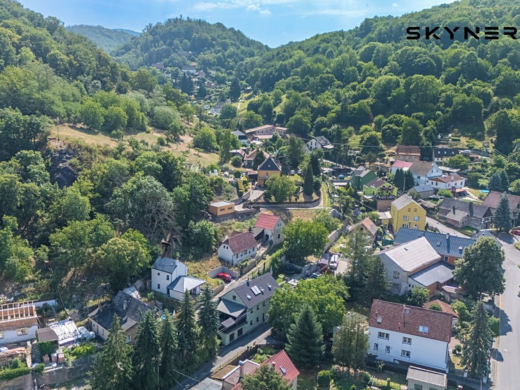 Prodej domu, 91 m² (25 z 30)