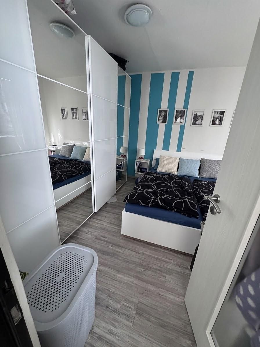 Prodej bytu 4+1 84 m² – fotografie 5