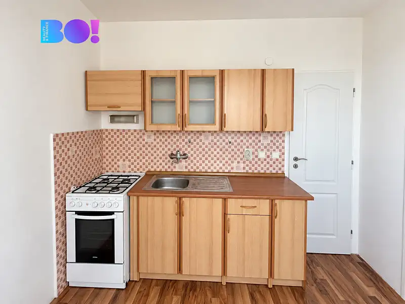 Prodej bytu 3+1 63 m², Ostrava – náhled fotky 2
