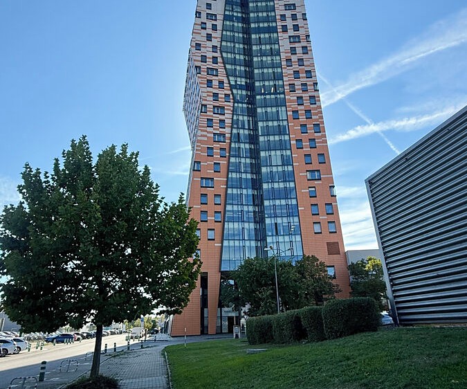 Ostatní