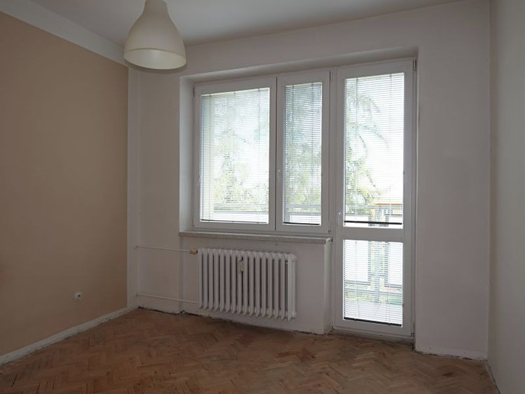 Квартира 3+1 на продаж, 63 м² (23 з 44)