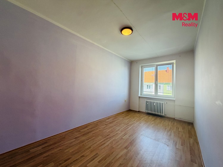 Квартира 3+1 на продаж, 67 м² (15 з 30)