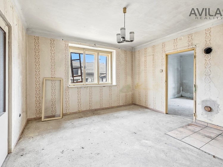 Будинок на продаж, 100 м² (17 з 27)