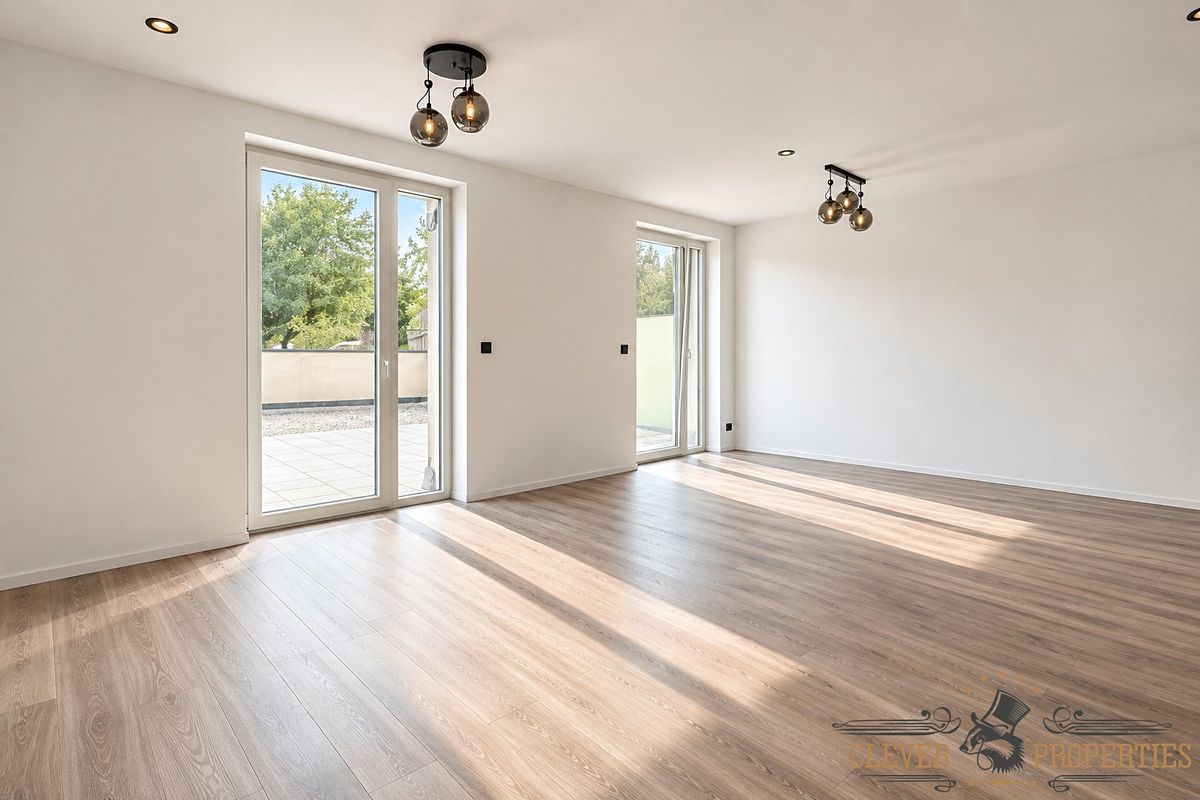 Prodej bytu 3+kk 89 m² – fotografie 4